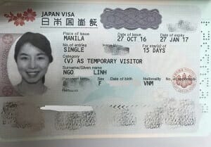 Kinh Nghiem Xin Visa Du Lich Nhat Ban 1024x715 1