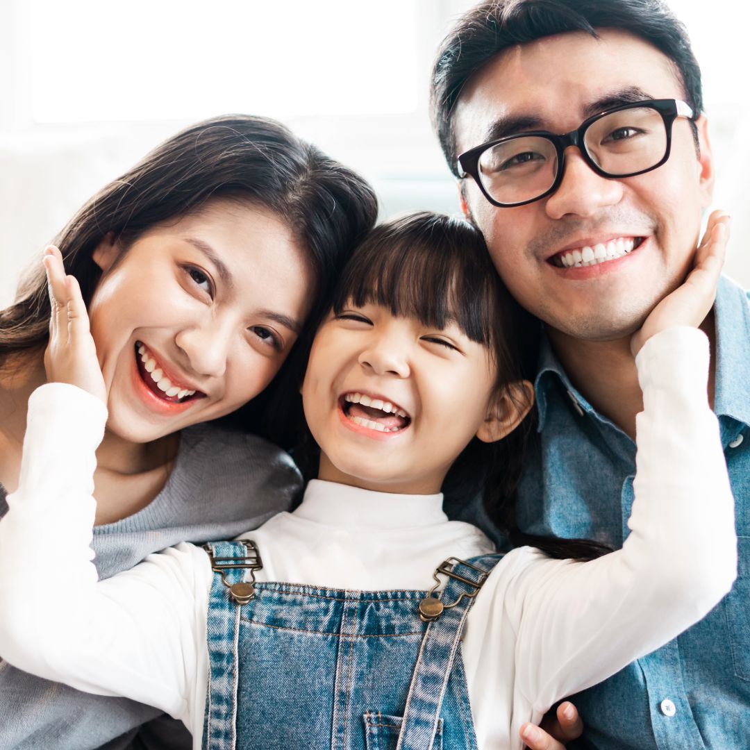 Ảnh hộ chiếu và visa Trung Quốc