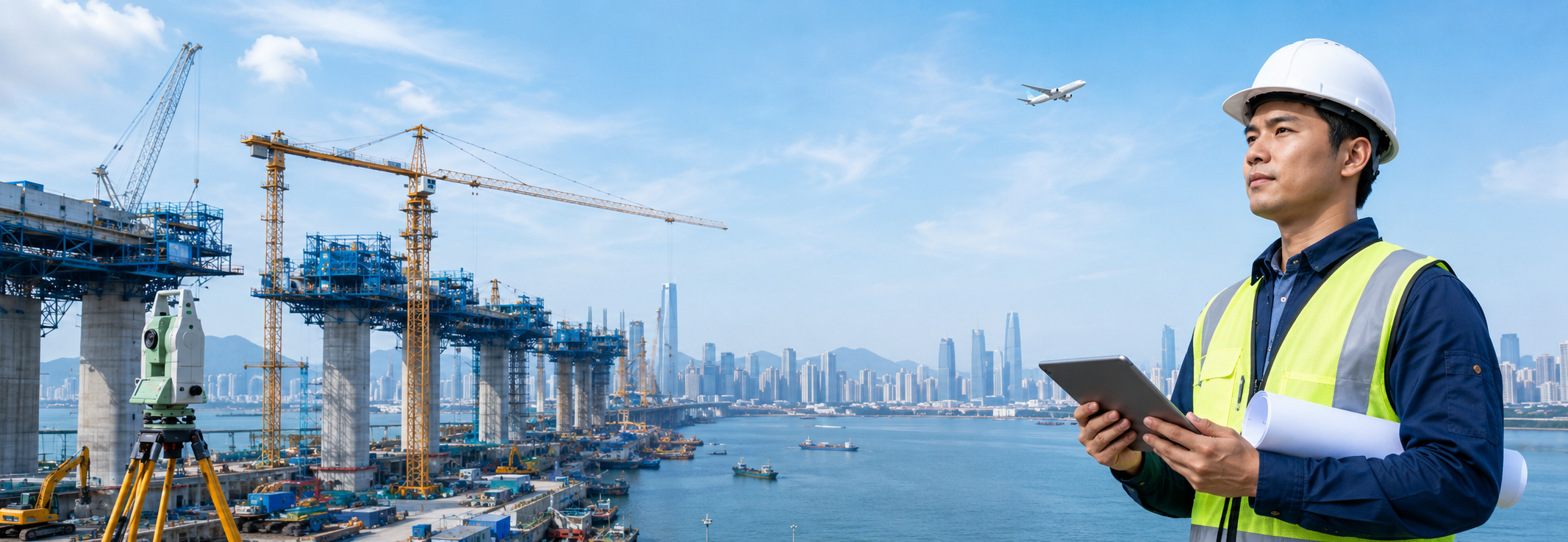 Ảnh bắt tay đối tác giao lưu