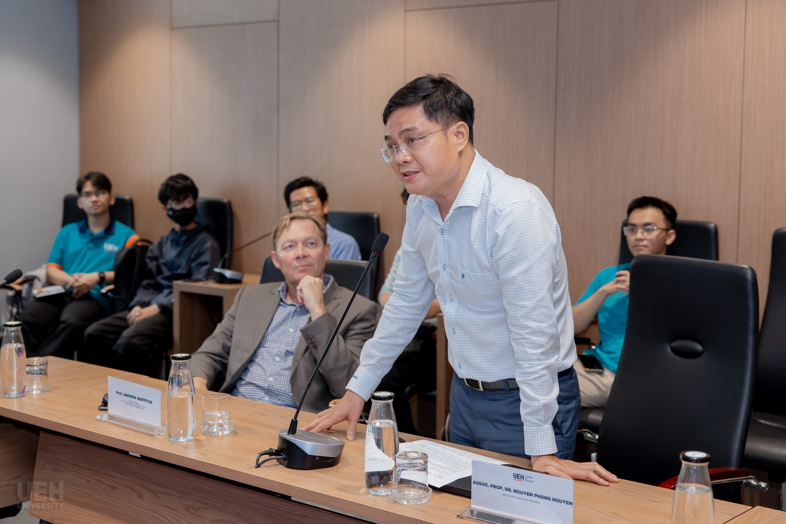Ảnh minh họa Thiên Đàn Bắc Kinh